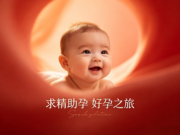 织金求精助孕科学助孕 开启专属好孕之旅