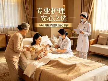 织金有偿捐卵织金代孕妈妈织金助孕公司选择建议
