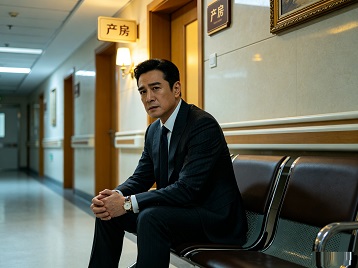 织金专业助孕生子织金正规代生代怀 流程全详情攻略