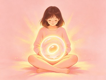 织金代孕妈妈如何容易受孕?有哪些方法技巧