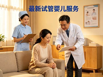 织金有偿捐卵代孕妈妈第试管孩全新服务价格明细：