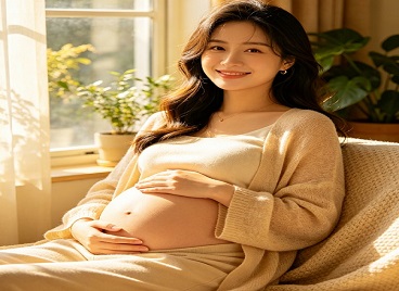 织金代孕女生有哪些方案可以帮助优势卵泡快速排出